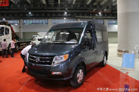 �V��܇չ���|�L(f��ng)չ�_(t��i)LNG��������������