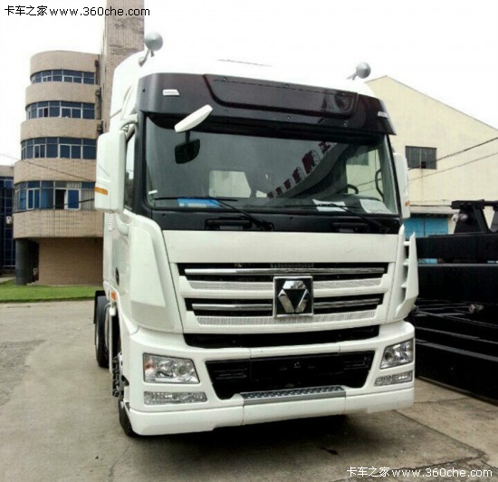 ���Rչ��?q��)����?nbsp;�칤��܇(ch��)ȫ�®a(ch��n)Ʒ�ع�