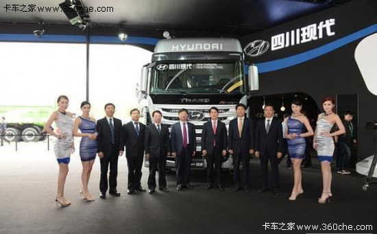 �ؿ���(chu��ng)���^(q��)�����������չ������(sh��)�����L(zh��ng)