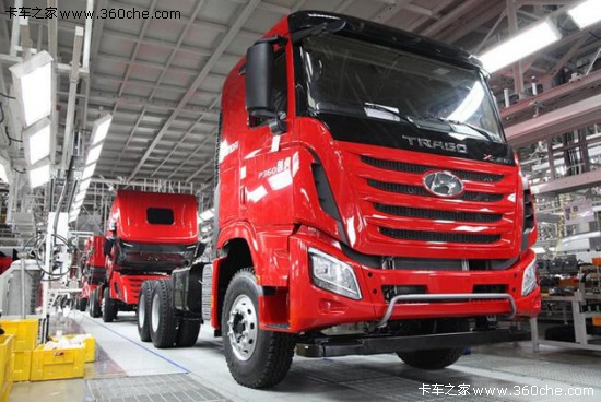 �ؿ���(chu��ng)���^(q��)�����������չ������(sh��)�����L(zh��ng)