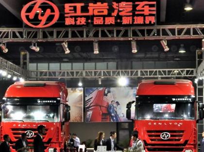 �V��܇չ���t�r�ܪ{��������܇չ�@ӆ��