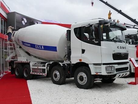 ���Rչ�� �A�����R����ȫϵ�Юa(ch��n)Ʒ����