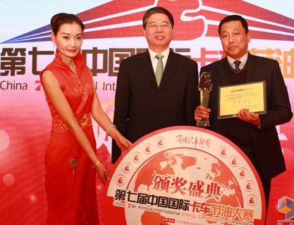 �{�胞(y��u)����(ji��)�ͳɿ�(j��)  �����п��٫@��(ji��)�͹�܊�Q̖(h��o)