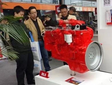 ���Rչ: �|�L(f��ng)����˹�����˚ⱬ��չ����