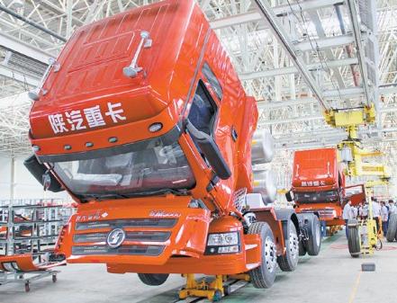 ����蚤Ӌ(j��)��