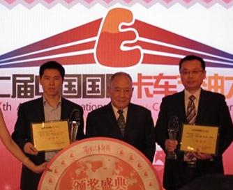 (li��n)�Ͽ�܇K��殔(d��ng)�ʲ�׌ U380����Ⱥ��