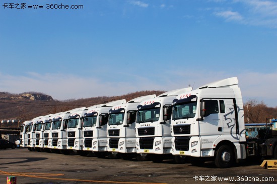 �I�����~Ȧ�Ñ���܇&nbsp;��ӆُ30�v�ǵ¿�