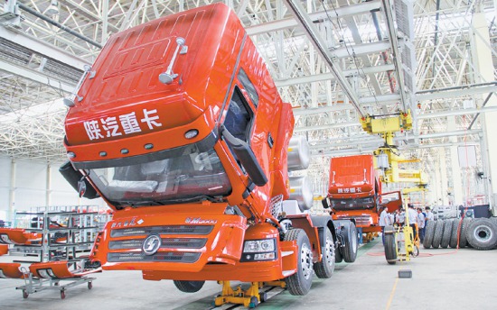 ����蚤Ӌ��'̥������'&nbsp;��ͨ�ؽM���a(ch��n)