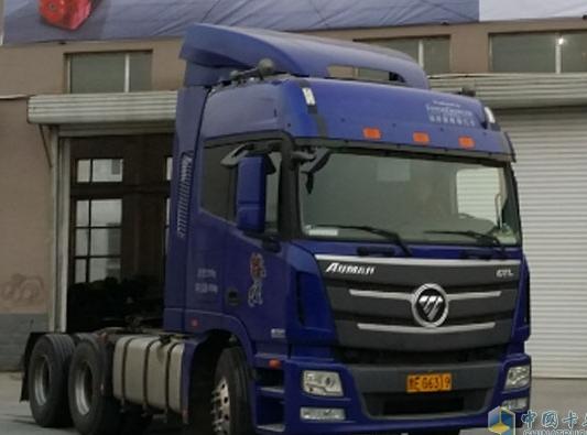 Ҋ�Cʮ�f�����ױ����E �W��GTL���ܰ�����Ї��ؿ���ƪ��