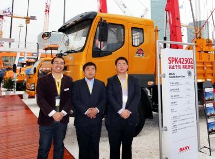 �|�L�����y����һ�ع��F(xi��n)���Ϻ����Rչ