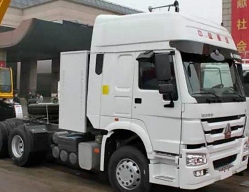 20�vHOWO����܇�M�뼪��Σ�UƷ�\ݔ�Ј�