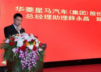 �h�R�ǄP�Rϵ���®a(ch��n)Ʒȫ��Ѳչͦ�M�L��