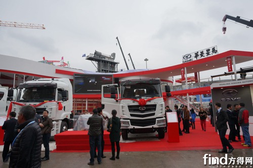 �a(ch��n)Ʒ���v��M&nbsp;���h�猚�Rչ����Ԓ�A��