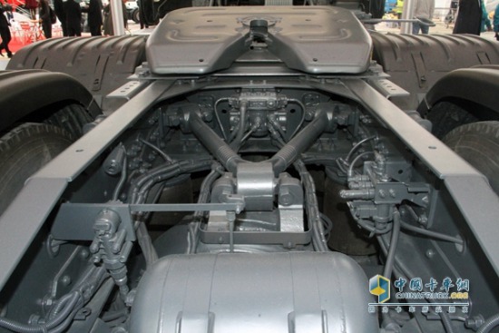 ����Ϣ&nbsp;������Ş�w���ɶ�վ�����_Ļ