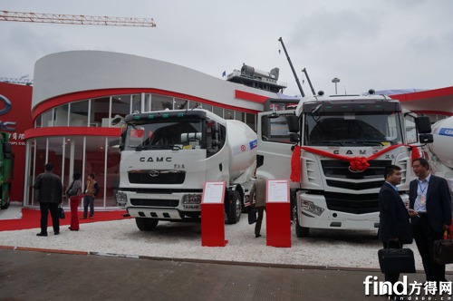 �a(ch��n)Ʒ���v��M&nbsp;���h�猚�Rչ����Ԓ�A��