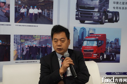 �a(ch��n)Ʒ���v��M&nbsp;���h�猚�Rչ����Ԓ�A��