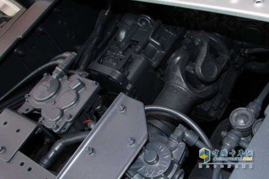 ����Ϣ&nbsp;������Ş�w���ɶ�վ�����_Ļ