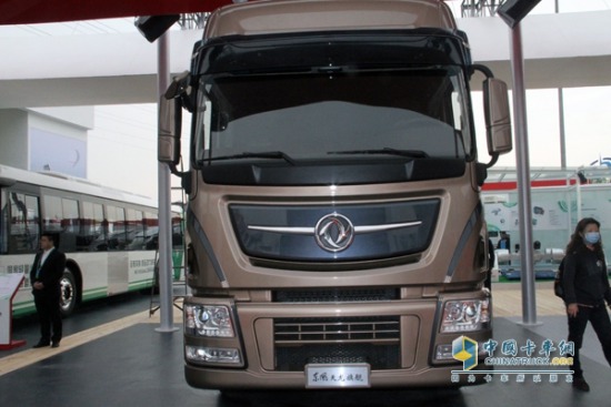 ����Ϣ&nbsp;������Ş�w���ɶ�վ�����_Ļ