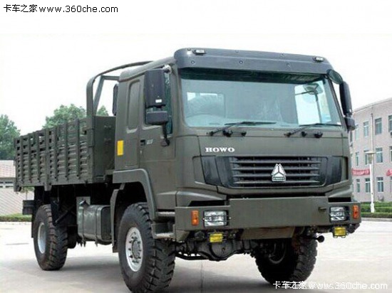 ����������&nbsp;������������܊܇�DƬ���\