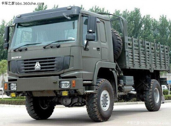 ����������&nbsp;������������܊܇�DƬ���\