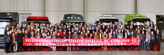 ��܇�f(xi��)��(hu��) �S���z.jpg