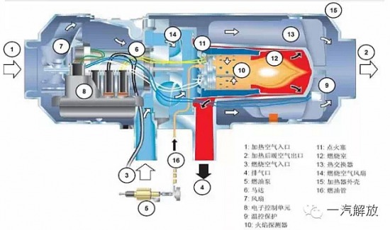 '�F�h'Ҳ����&nbsp;���J6�����������^ů��