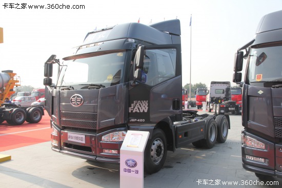 '�F�h'Ҳ����&nbsp;���J6�����������^ů��