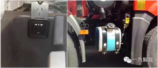 '�F�h'Ҳ����&nbsp;���J6�����������^ů��