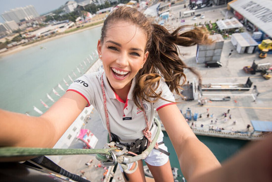 �|�L(f��ng)�Wҫ�֠��֭h(hu��n)�򷫴�ِ