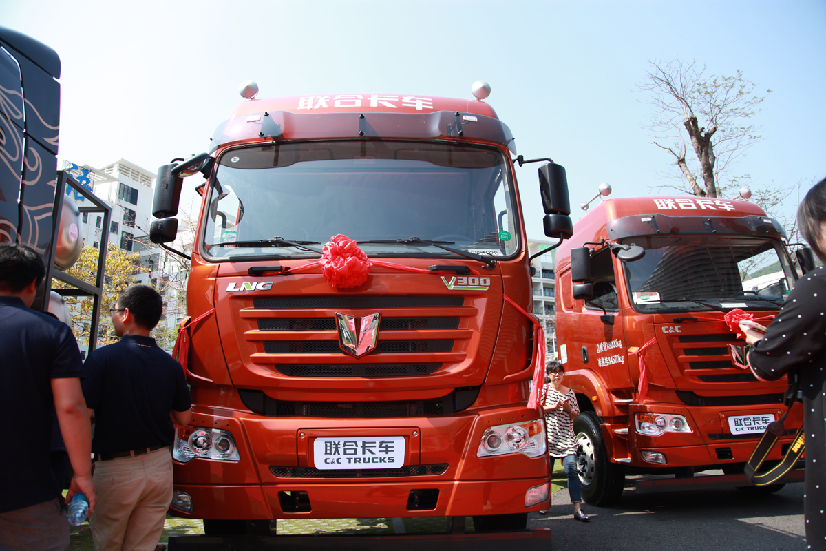 (li��n)�Ͽ�܇ 048.JPG