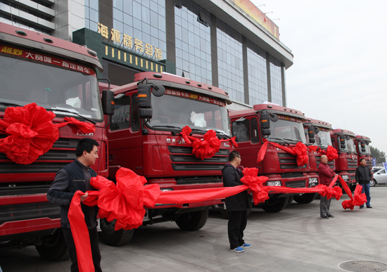 ���� 054.JPG