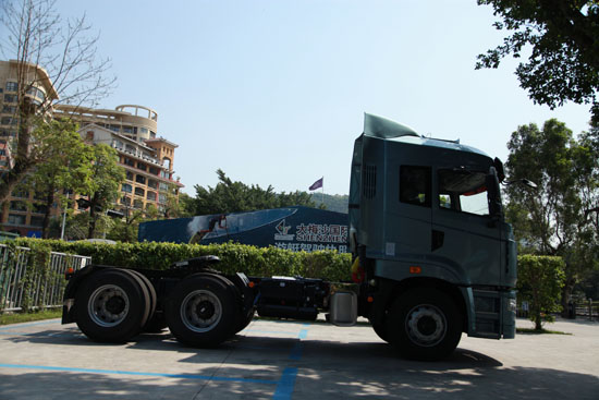 (li��n)�Ͽ�܇ 019.JPG