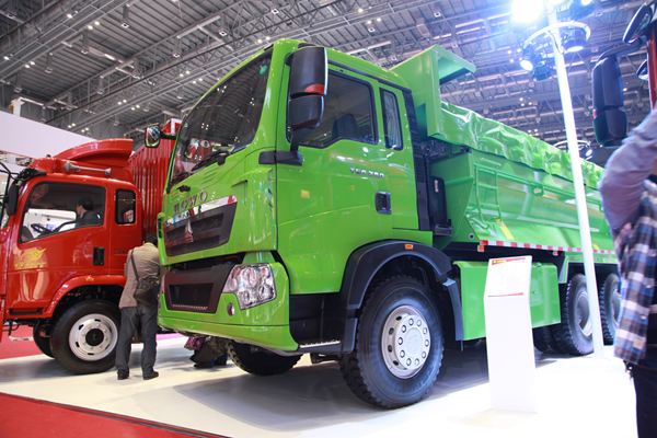 �Ϻ�܇(ch��)չ2015 622.jpg