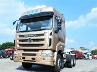 ȡ������Ʒ�� �|�L(f��ng)��������(sh��)�F(xi��n)������(g��)׃����