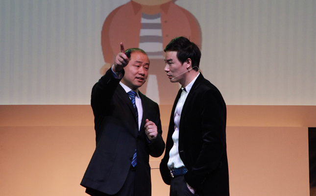 ���w��(ji��)ʡ����������������TCO���挚�l(f��)��