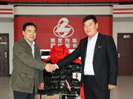 ��(j��ng)�N�����Ñ����|�L��������507�f����