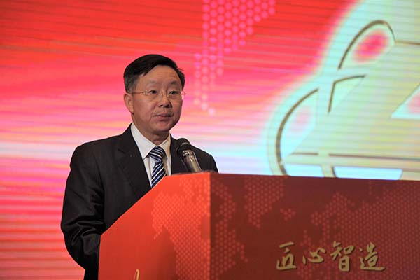 �|�L(f��ng)��܇��˾�hί����ӛ��������(j��ng)�� �|�L(f��ng)���������L�̵�Ȼ.JPG