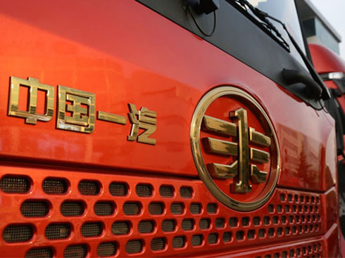 һ����܇���J6����������J6���I(l��ng)���������ס��¡���������