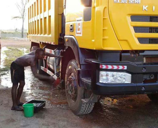 ���̃�(y��u)��(sh��)���@  �t�r�½������u(y��)���ǹŇ�(gu��)��������