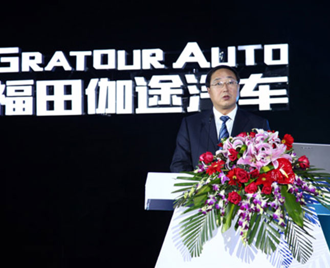 2015�����̄�(w��)���(hu��)٤;/�r(sh��)���I(y��)��(w��)�֕�(hu��)