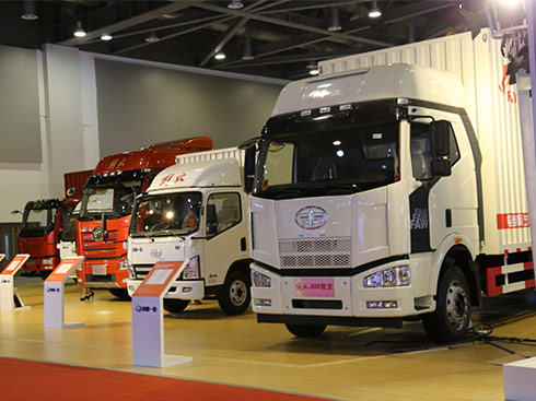 ���f�������猍(sh��)�H�Є���һ�����500�f���B(y��ng)����ȯ���\��