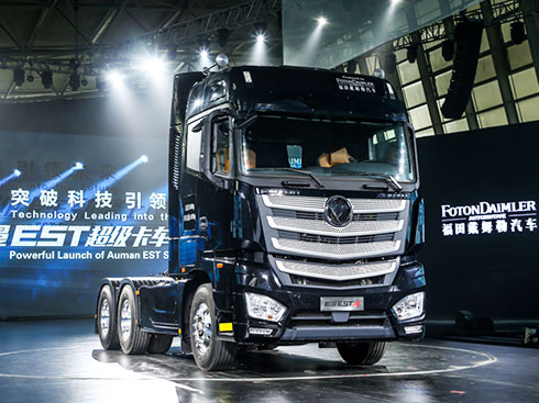 �Ʊ����Yħ�䣬�����ķ�չ�����n��������l(f��)չ