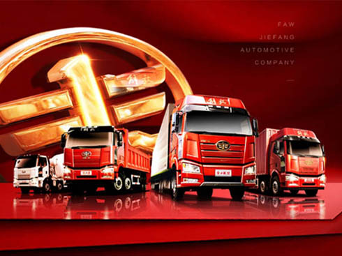 ��Ŵ������M(f��i)�z��܇�v���s���M(j��n)վ�w�