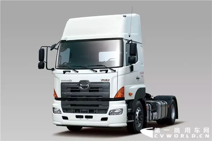 Ψ�첻�� �V����Ұ700��ֵϵ�s�ߡ�2019��ȵ�һ���f����܇��