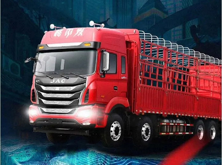 �����񠖰l(f��)8��4�d؛܇���Gͨ+��朲���֮�x