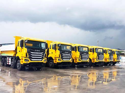 ϲ��(b��o)�B�B���񠖰l(f��)��ؽ�܇�������V���Ј����u(p��ng)��