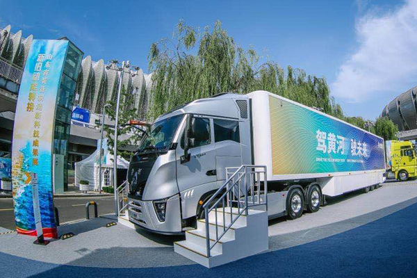 ΢�ňDƬ_20200916184333 ����7.00.30.jpg