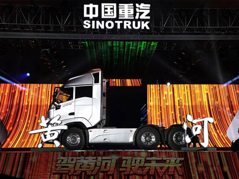 �¡��S�ӡ����� ��(du��)�Ї�(gu��)������ζ��ʲô��