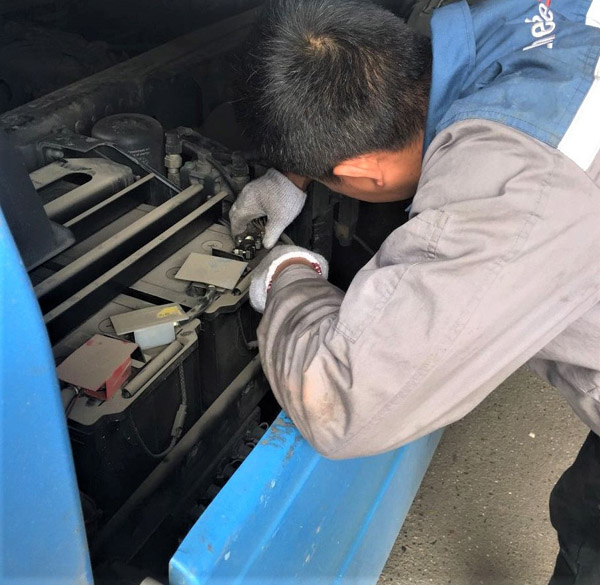 2. 2020�����Ї�Ѳ�z���M(j��n)�Еr������&ldquo;�pʮһ&rdquo;��ȫ��Ч�\(y��n)ݔ.jpg