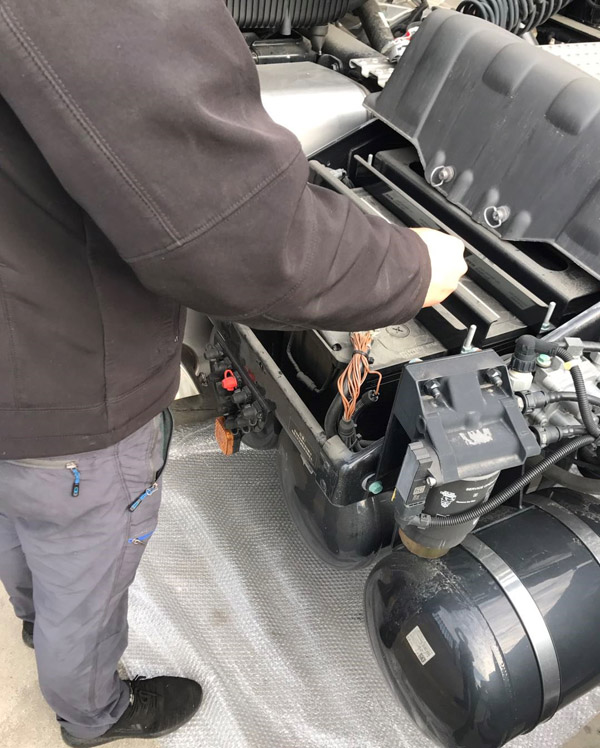 3. 2020�����Ї�Ѳ�z���M(j��n)�Еr������&ldquo;�pʮһ&rdquo;��ȫ��Ч�\(y��n)ݔ.jpg